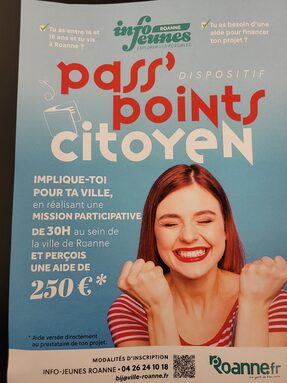 info jeunes.jpg