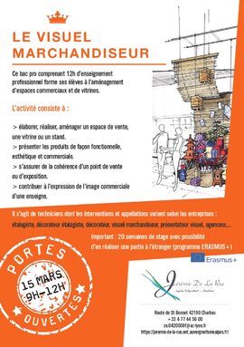 FLYER J.de la RUE-MARVI_page-0002.jpg