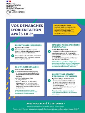 2025_flyer_orientation-affectation_lycee-1_page-0001.jpg