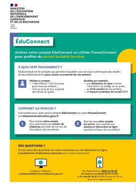 2025_flyer_orientation-affectation_lycee-1_page-0002.jpg