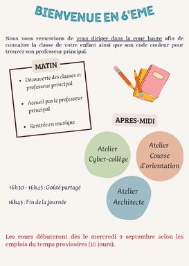 Flyer Annonce Réunion d'information Rentrée Scolaire Simple Illustré Coloré.jpg