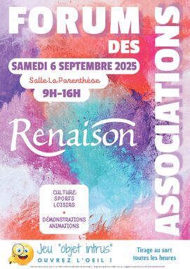 Affiche FORUM 2025.jpg