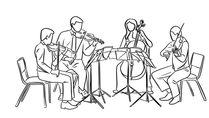 groupe-musiciens-jouant-quatuor-illustration-vectorielle-croquis-dessine-main-lignes-noires-isolees-fond-blanc_121263-852.jpg
