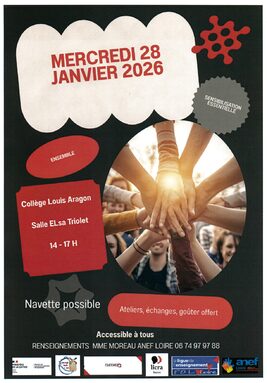 affiche mercredi 28_page-0002.jpg