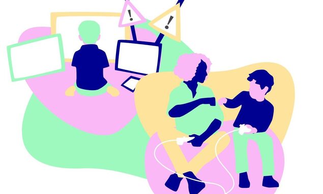 Screenshot 2026-01-26 at 11-37-30 .jpg