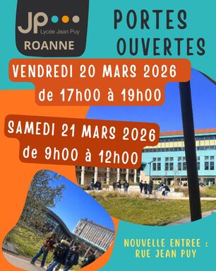 AFFICHE PORTES OUVERTES.jpg