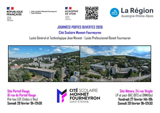 Affiche JPO 2026 Cité Scolaire Monnet-Fourneyron_page-0001.jpg