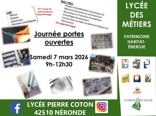 affiche jpo Néronde.jpg