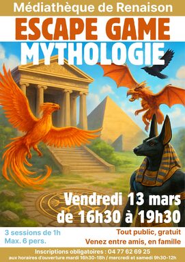 Affiche - ESCAPE GAME.jpg