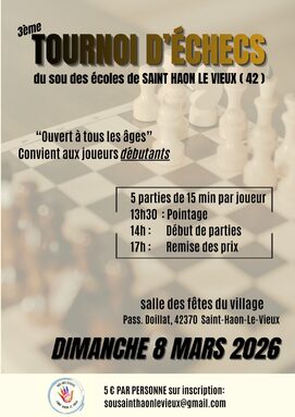 Affiche tournoi d'échecs.jpg