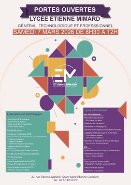 Affiche Portes Ouvertes Mimard.jpg