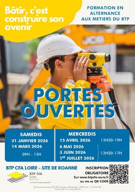 Flyer JPO A5 BTP CFA Roanne_page-0001.jpg