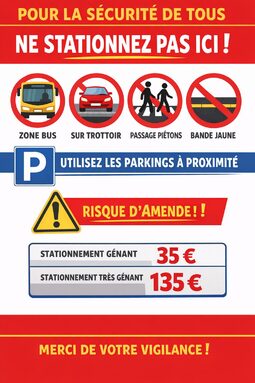 Stationnement collège.jpg