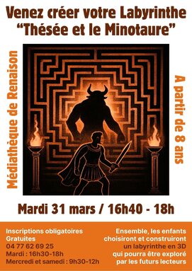 Affiche - LABYRINTHE.jpg