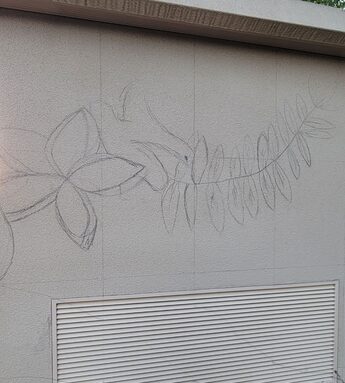 20260423_065620.jpg