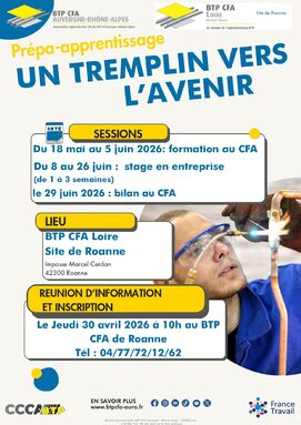 prepa app programme 1 session juin 2026 ROANNE.pdf (2)_page-0002.jpg