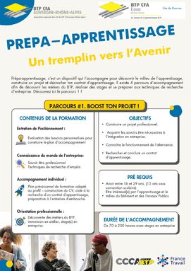 prepa app programme 1 session juin 2026 ROANNE.pdf (2)_page-0001.jpg