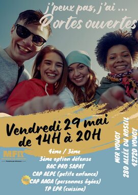 Affiche porte ouverte 29 MAI _page-0001(1).jpg