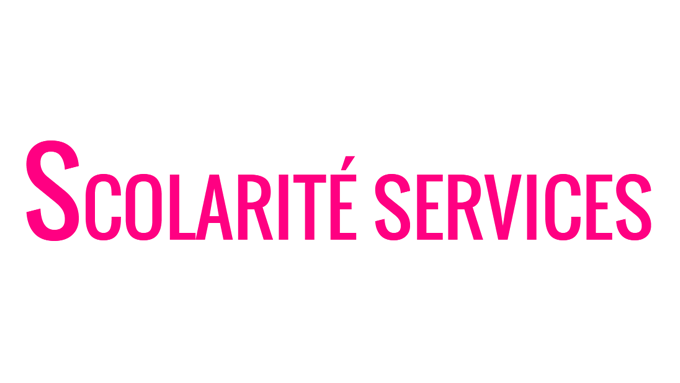 Sans-titre-2.png