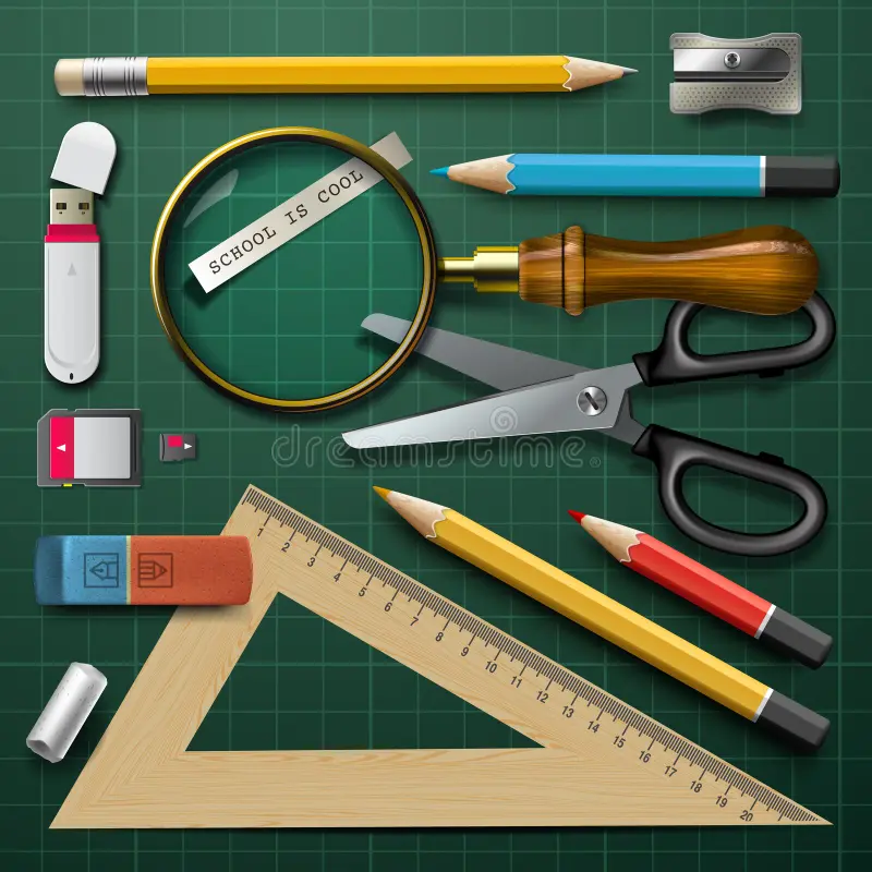 fournitures-scolaires-colorées-31772785.webp