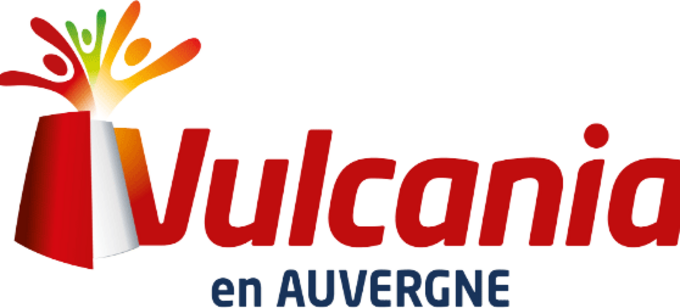 20250817144413!Vulcania_logo_2014.png