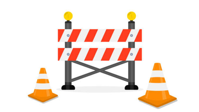 istockphoto-1423867660-612x612.jpg