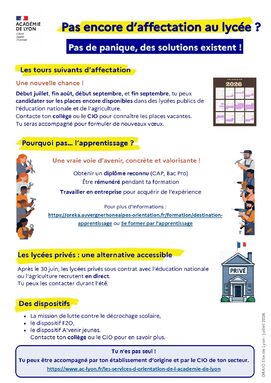 Flyer non-affectés_page-0001.jpg