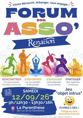 Affiche FORUM 2026.jpg