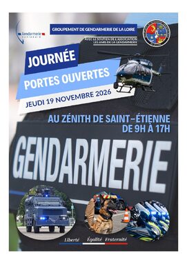 JPO_Gendarmerie_2026_1_page-0001.jpg