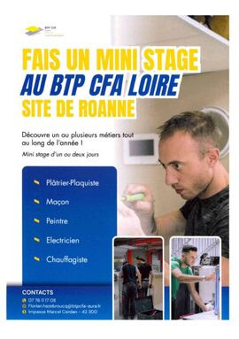 CFA_page-0001.jpg